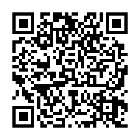 QR code for YOI3280