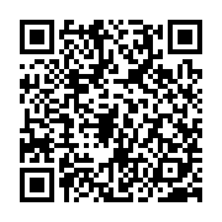 QR code for YOI3888