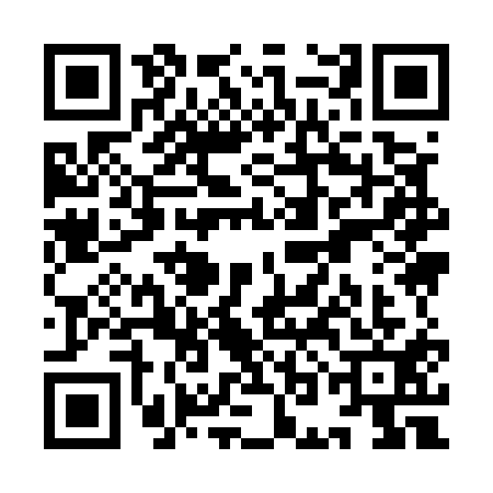 QR code for YOI5119