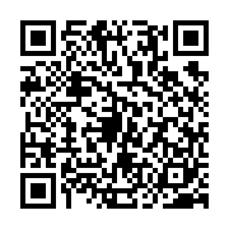 QR code for YOI6602