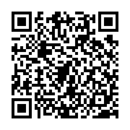 QR code for YOI6956