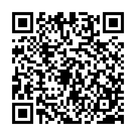 QR code for YOI8863