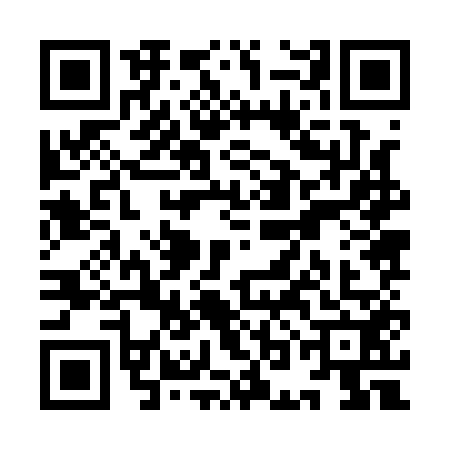 QR code for YOJ1525