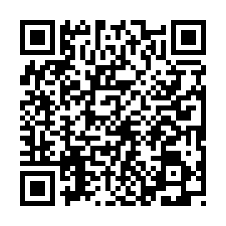 QR code for YOK1264