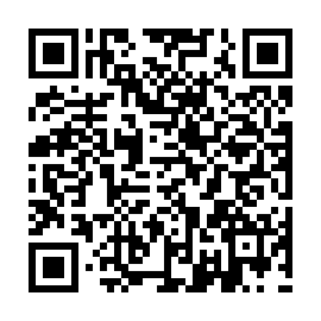 QR code for YOK2729