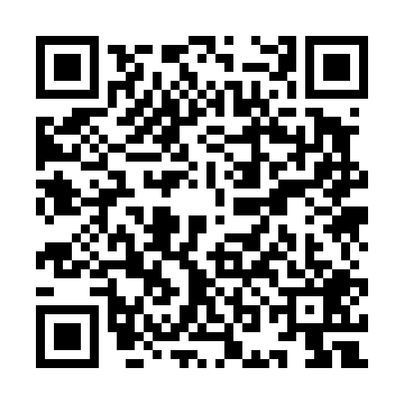 QR code for YOK4097