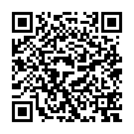 QR code for YOK7181