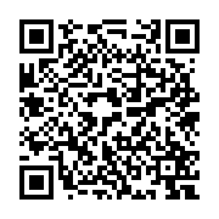 QR code for YOK7276