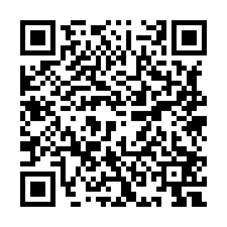 QR code for YOK8031