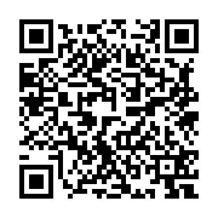 QR code for YOK8210
