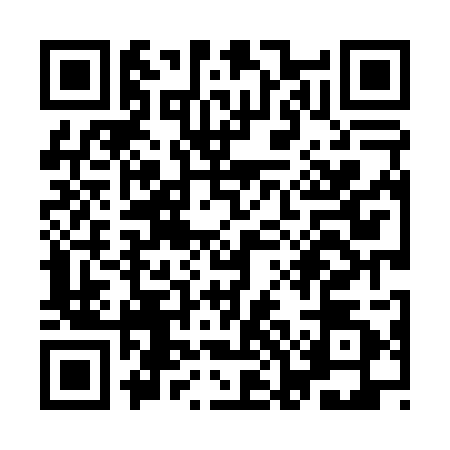 QR code for YOL0021
