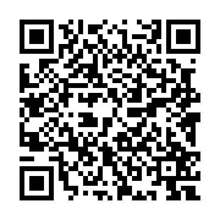 QR code for YOL0271