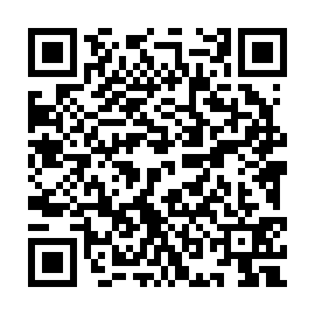 QR code for YOL2313