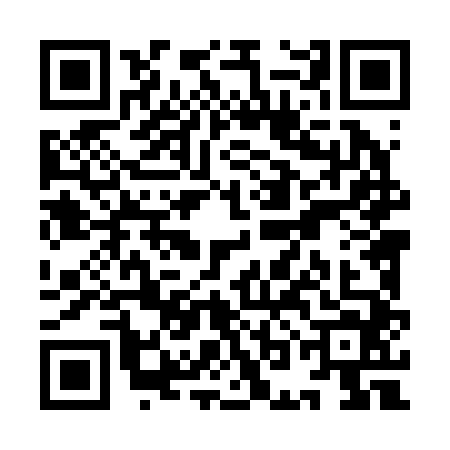 QR code for YOL2447