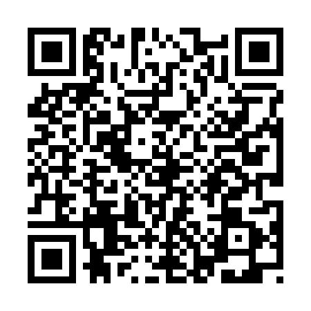 QR code for YOL2814