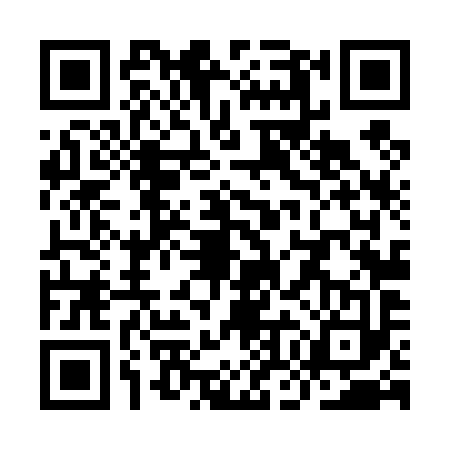 QR code for YOL4932