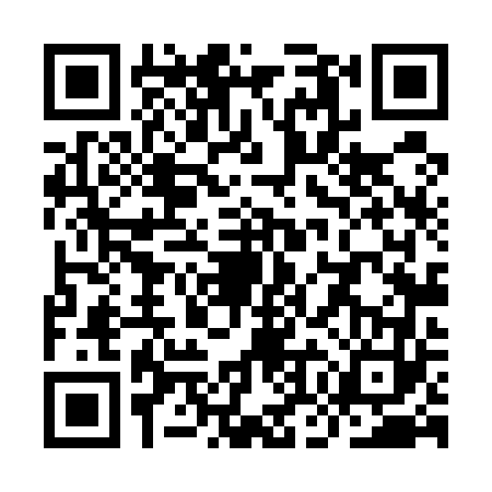 QR code for YOL5633