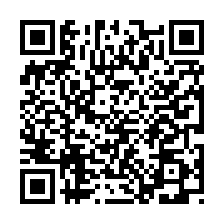 QR code for YOL8509