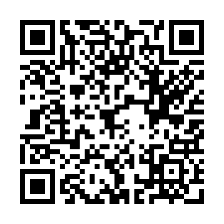 QR code for YOM2236