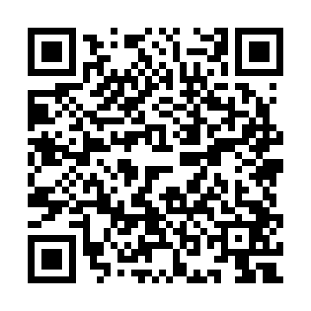 QR code for YOM2421