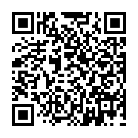 QR code for YOM3599