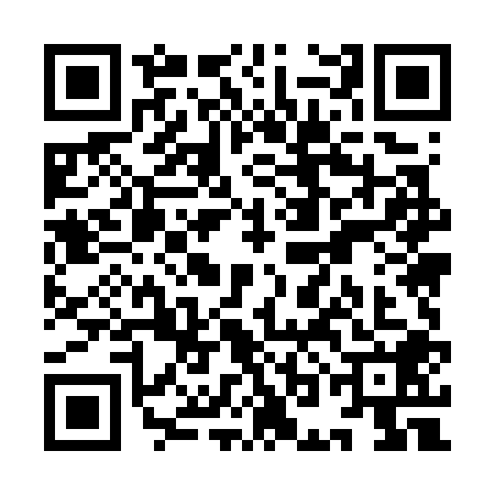 QR code for YOM7088
