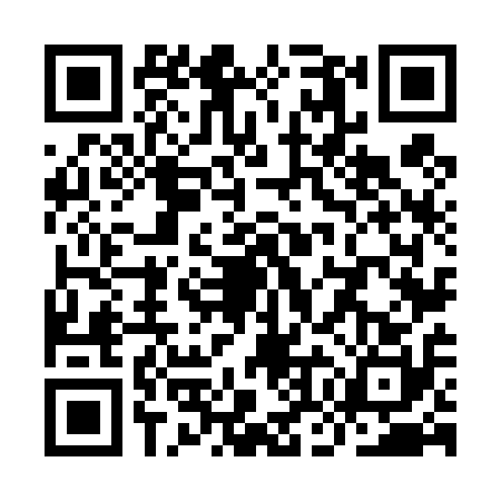 QR code for YON4100