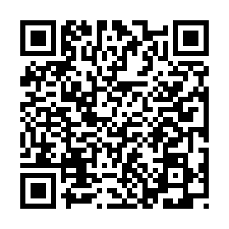 QR code for YON5788