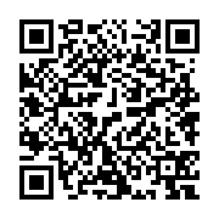 QR code for YON7341