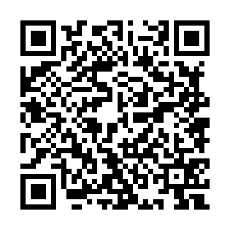 QR code for YON8753