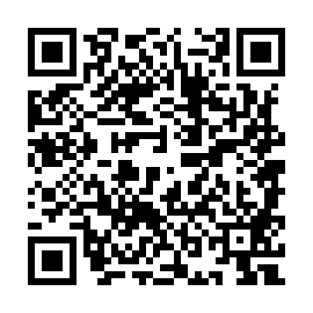 QR code for YON9897