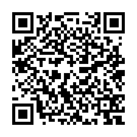 QR code for YOO3361