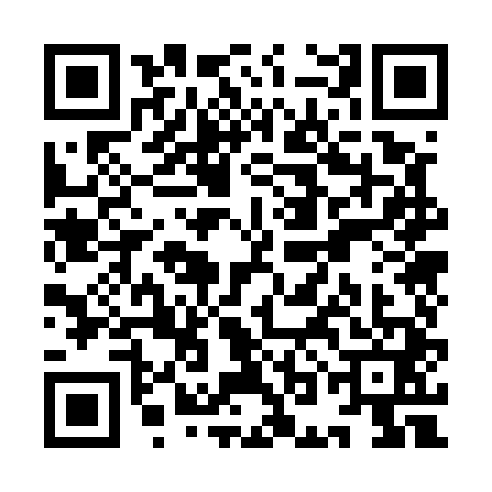 QR code for YOO5413