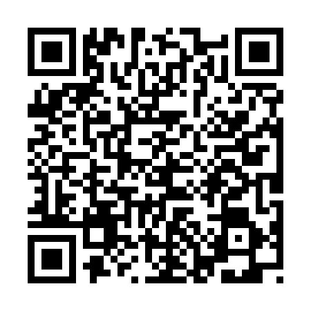 QR code for YOO5469