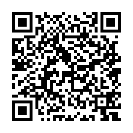 QR code for YOP1186
