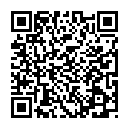 QR code for YOP2473