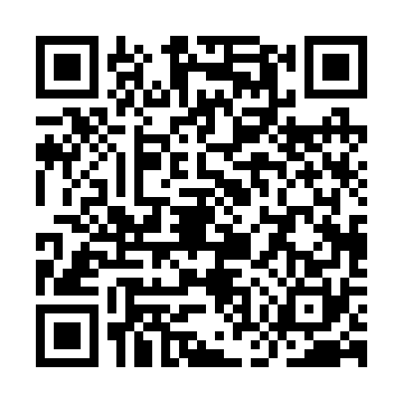 QR code for YOP2709