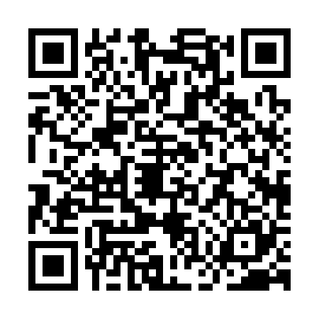 QR code for YOP3250
