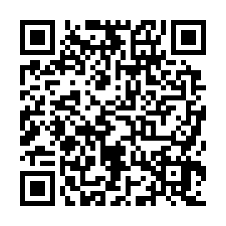 QR code for YOP3671