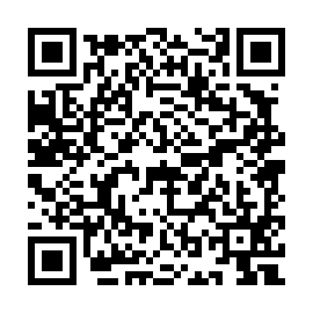 QR code for YOP4952