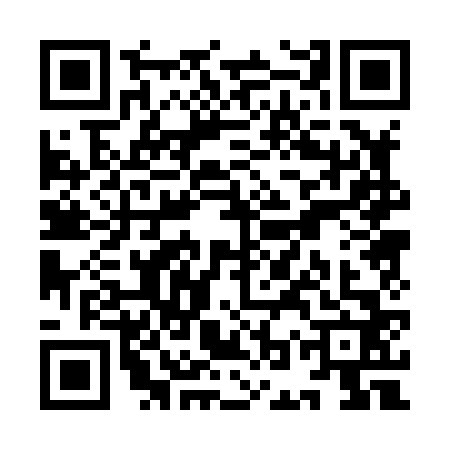 QR code for YOP8626