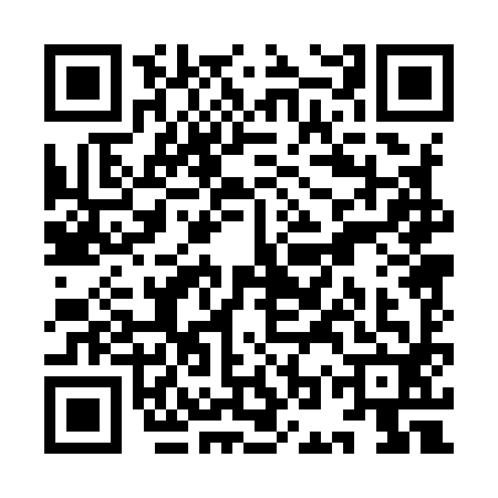 QR code for YOP9928