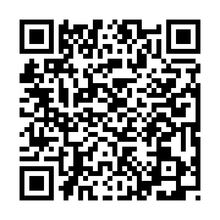 QR code for YOQ1638
