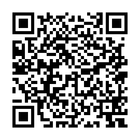 QR code for YOQ1999