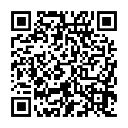 QR code for YOR1555