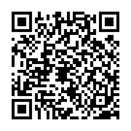 QR code for YOR4136