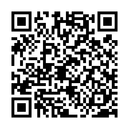 QR code for YOR4250