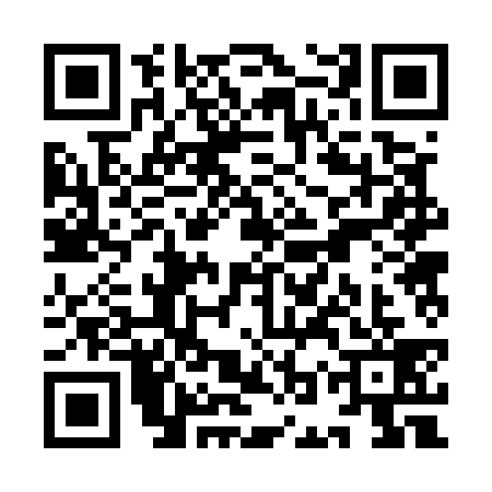 QR code for YOR5399