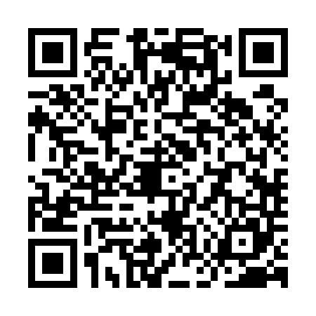 QR code for YOR5456
