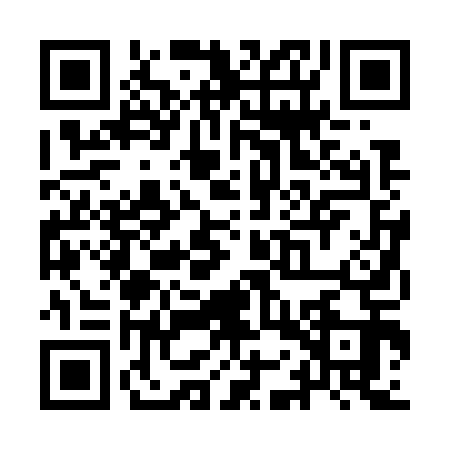 QR code for YOR7132